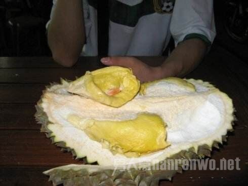 ھӳ