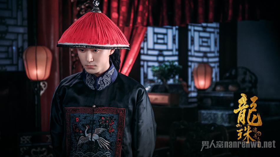 鴫桷