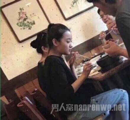 诳˼