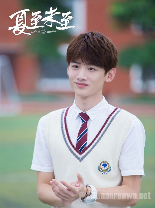½֮
