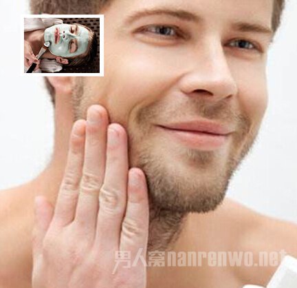 Ĥ
