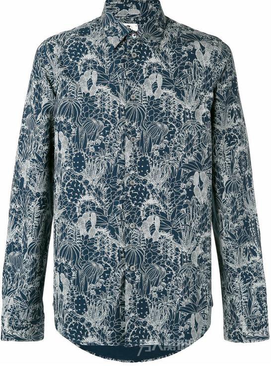 PAUL BY PAUL SMITH