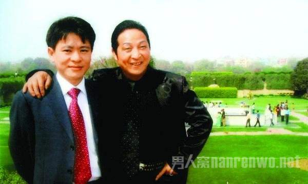 邹勇死亡案一审