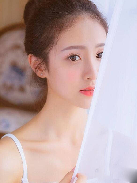 赖雨濛