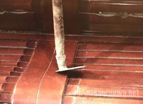 ����Ѫ��