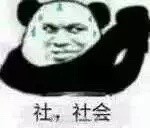 ߴ