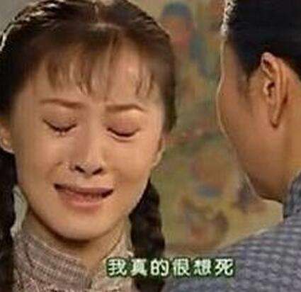 ߴ