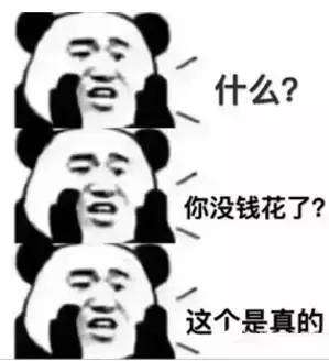 ߴ