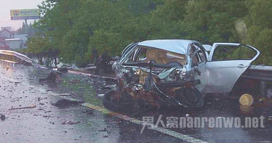 �����ֳ�