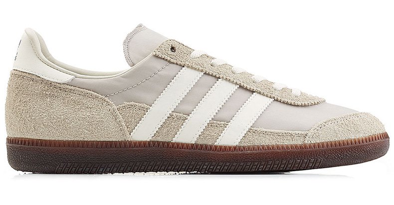 Adidas Spezial
