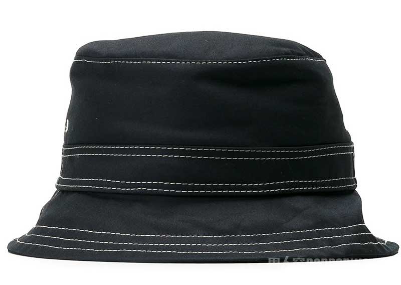 THOM BROWNE