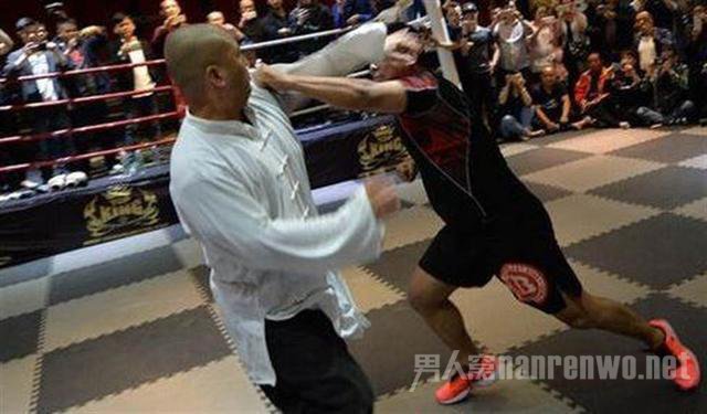 20KO