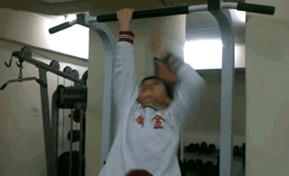 直臂悬挂