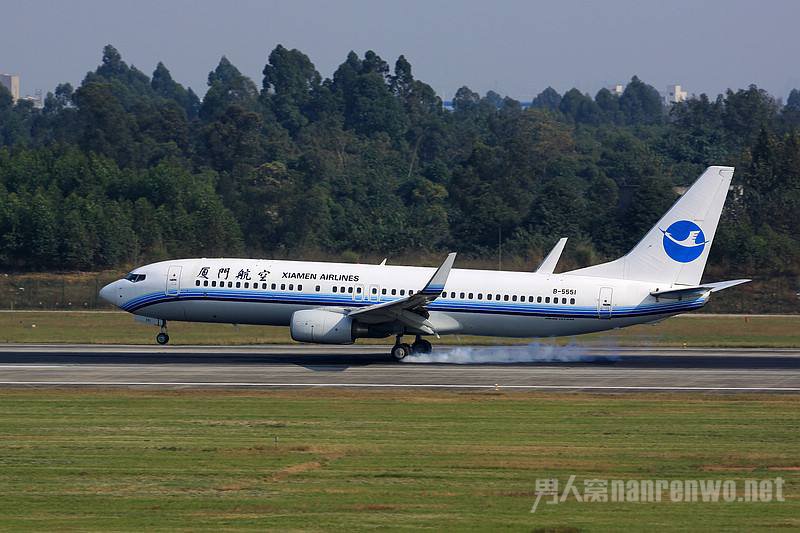 źղ737-300