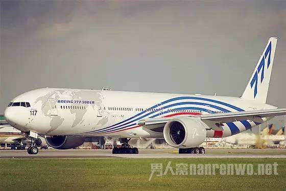 B777