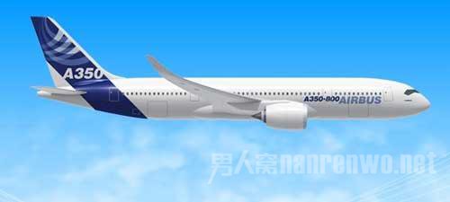 տA350