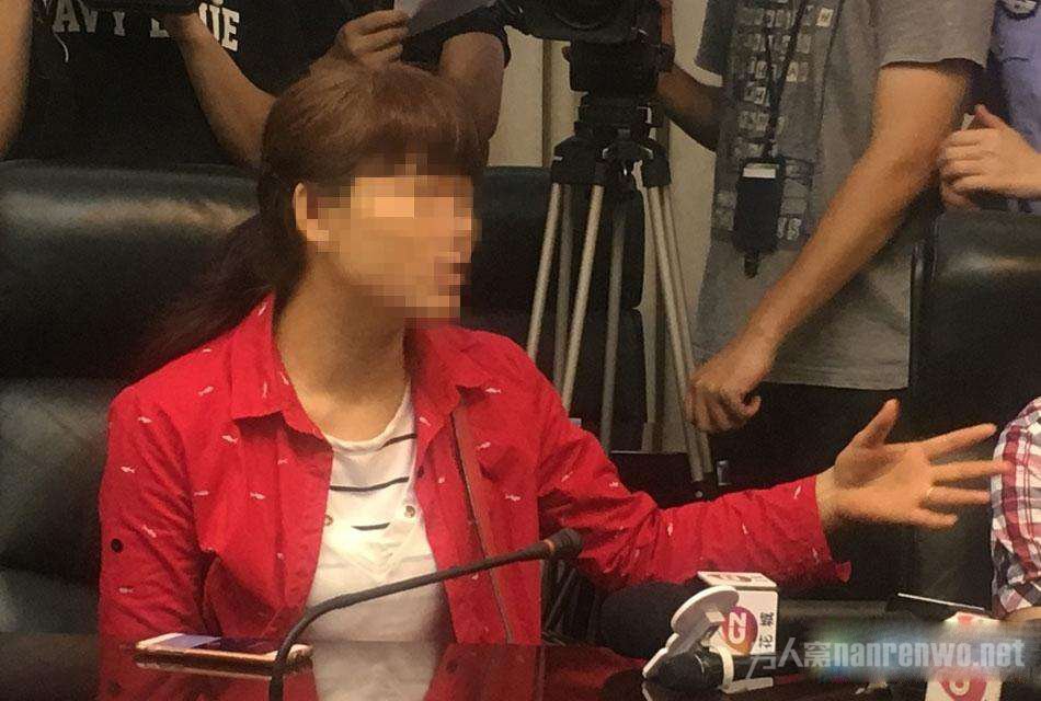 寻找儿子曾被骗十几万