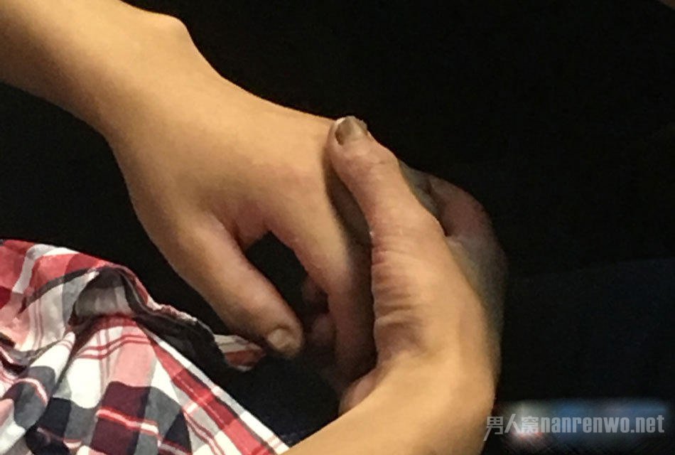被熟人拐走16年当儿子养
