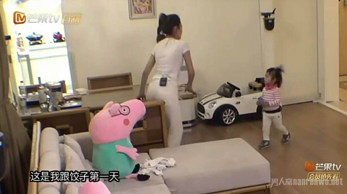 溽