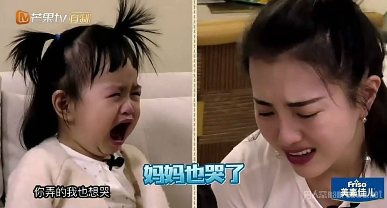 溿