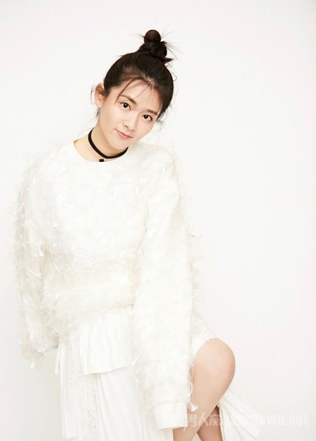 陈昊宇资料