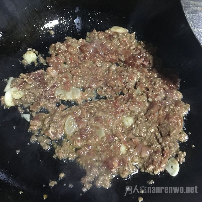 牛肉