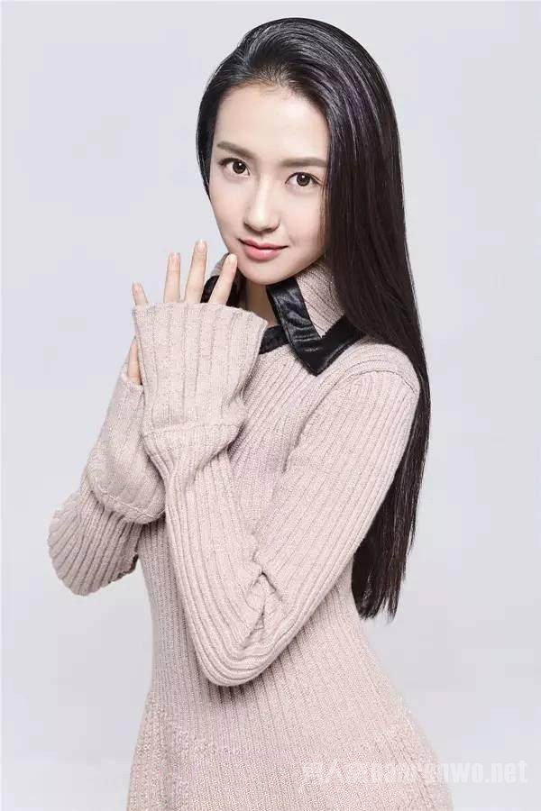 许龄月