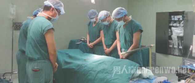超级奶爸意外身亡