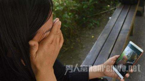 超级奶爸意外身亡