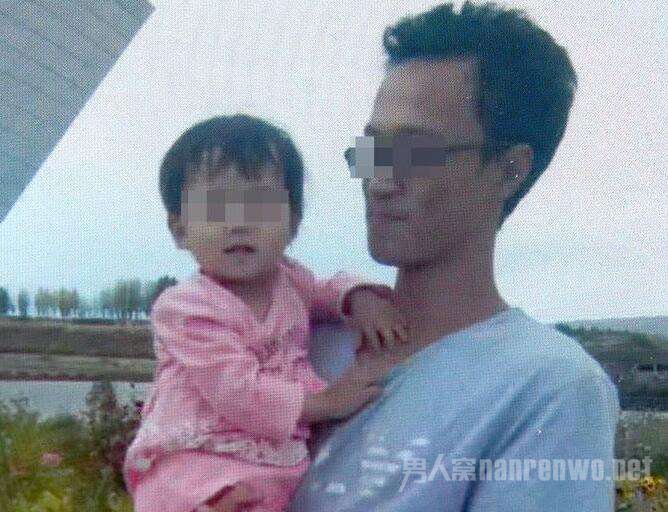 超级奶爸意外身亡