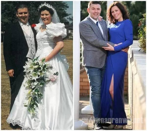 ��֬����ȴ�Եø�������