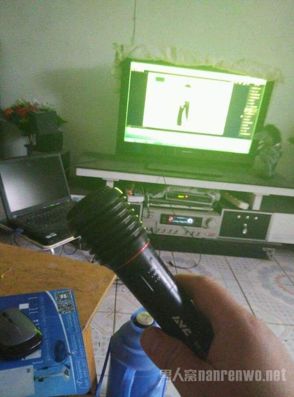 ڼҳ