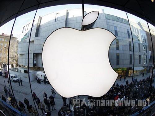 AppleFacebookŮԱ䶳