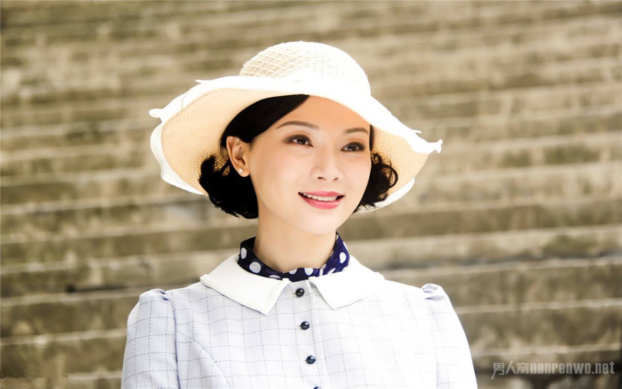 陈数