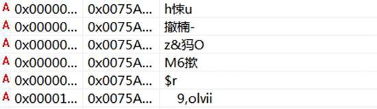 ͨ��ʹ�÷�������OD�ѿǺ�