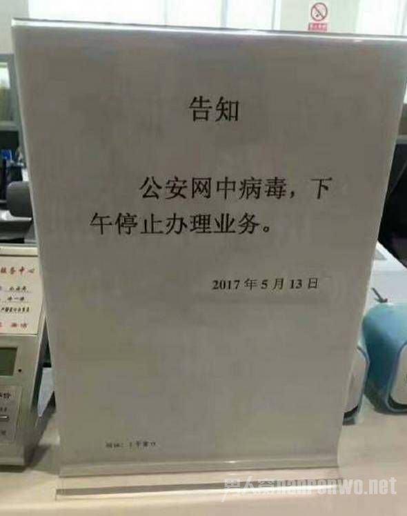 ϵͳȾ