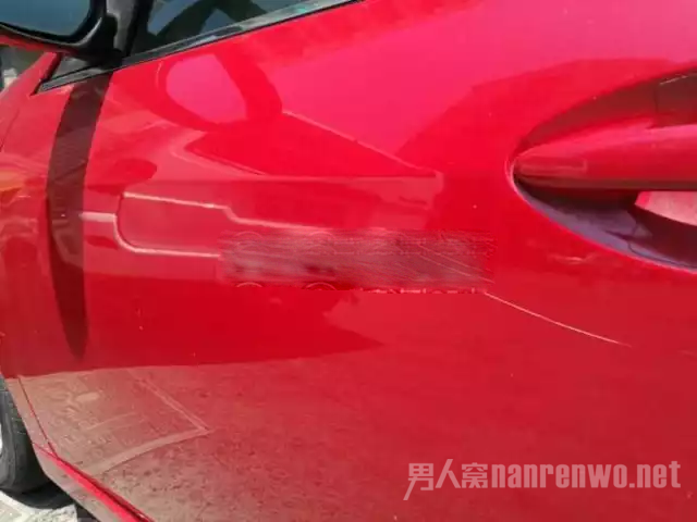 ϵĻ