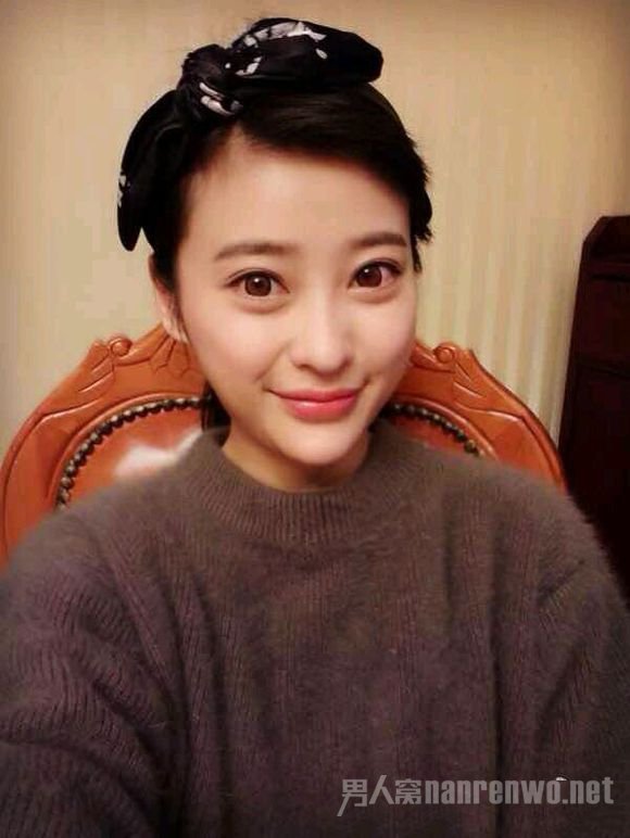 刘妙