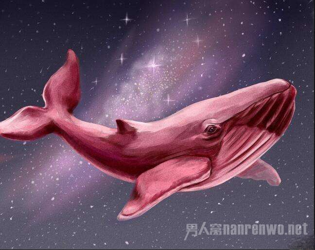 ϵ۾Ϸ
