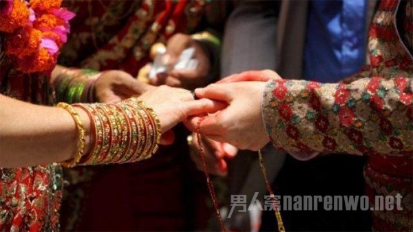 �����ֳ�