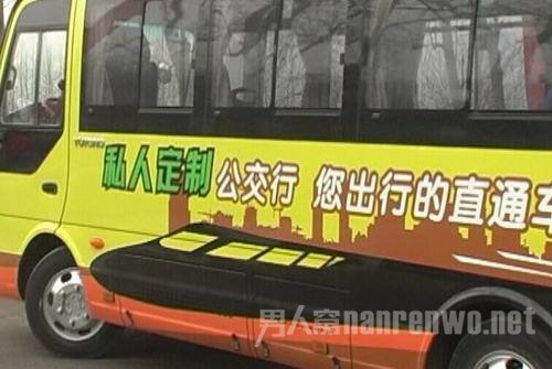 ���ƹ���