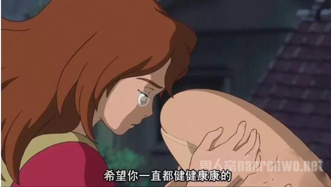 趫С˰򰣵