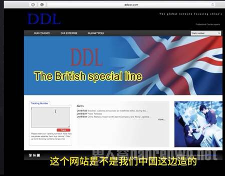 ������վ