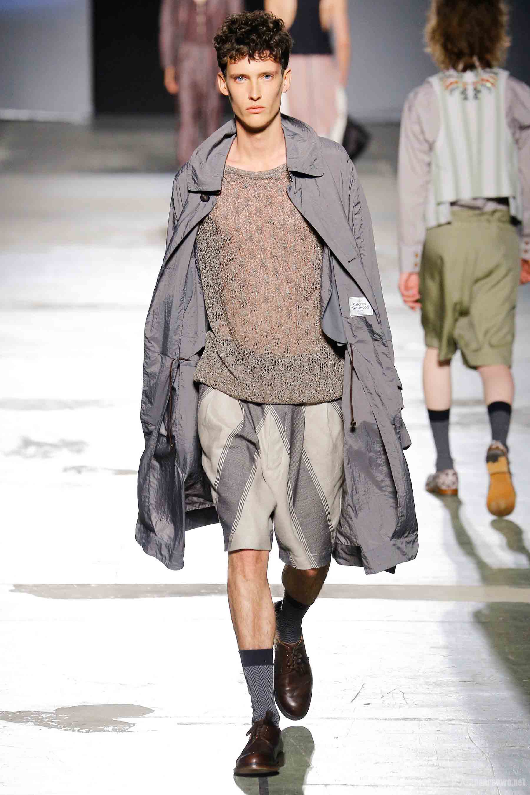 Vivienne Westwood 2017װ