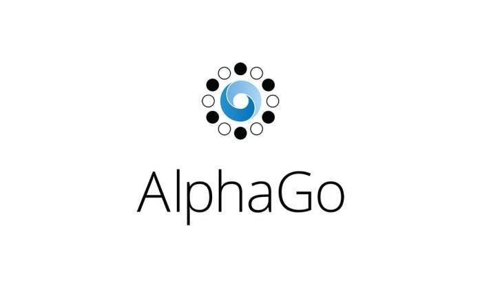 AlphaGo