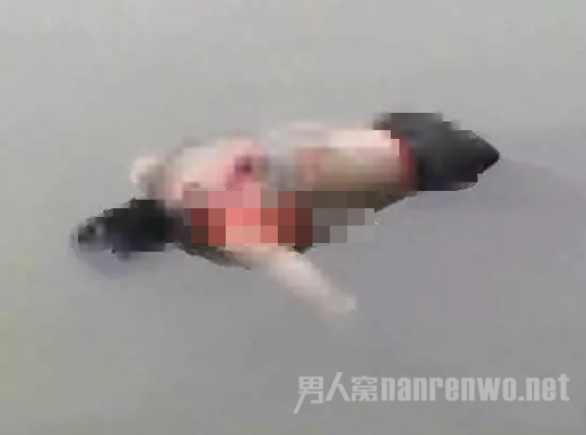 ¸ʬ