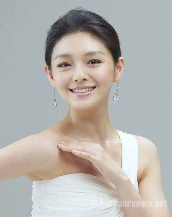 周渝民大s为什么分手