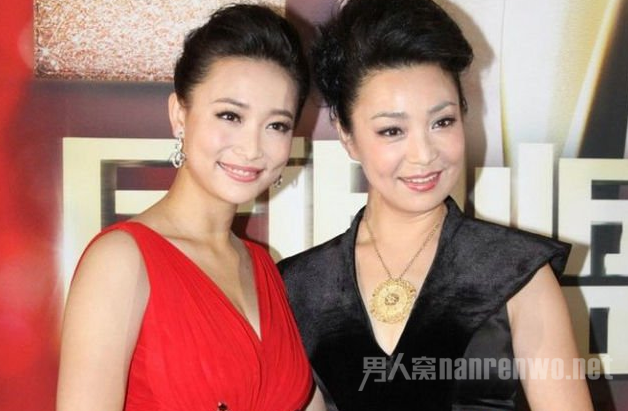 ������ĸŮ