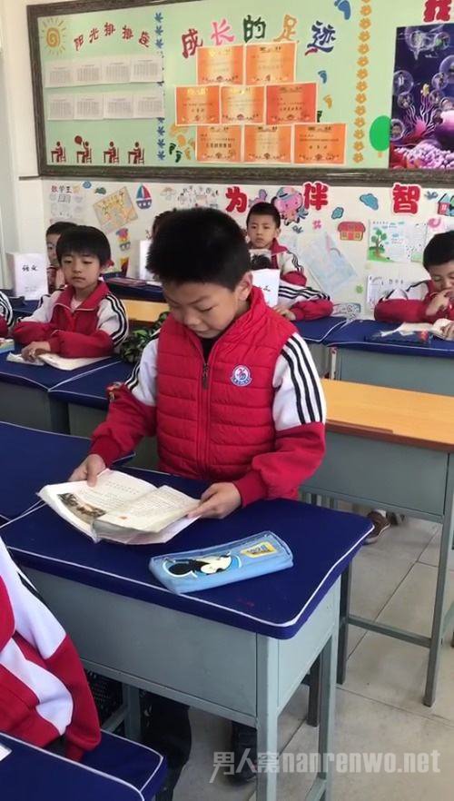 ���и��������