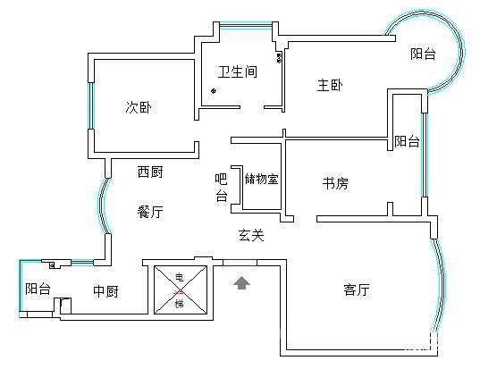 t01531de31f1f48c443